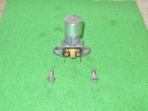 1967 1968 1969 1970 1971 Falcon Fairlane Torino GT Ranchero ORIG DIMMER SWITCH