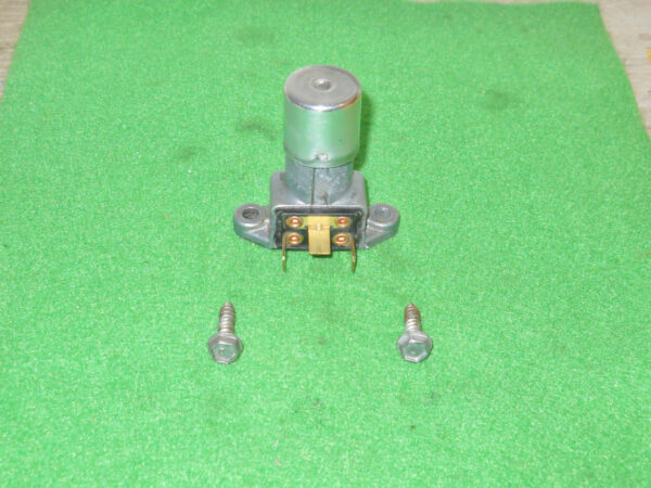 T2eC16JHJH8FHRhKRLh0BSbDk6SQ60_57.jpg