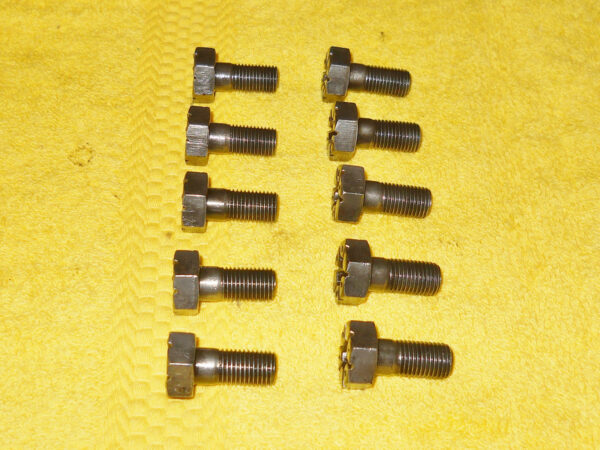 T2eC16JHJHUFFfhDpWd3BRgCEjESQ60_57.jpg T2eC16JHJHUFFfhDpWd3BRgCEjESQ60_57.jpg