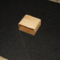 T2eC16NHJF4FFk25u7UBRZg9THtQ60_57.jpg