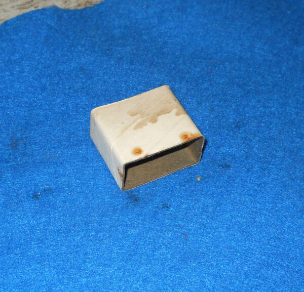 T2eC16NHJF8E9nnC6IUBRR49OQzg60_57.jpg T2eC16NHJF8E9nnC6IUBRR49OQzg60_57.jpg