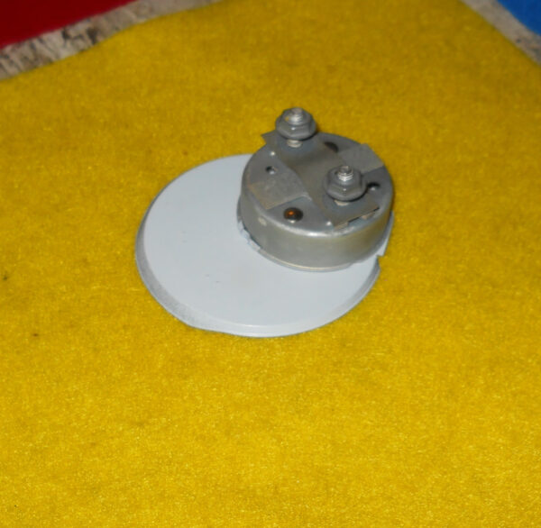 T2eC16NHJGQE9noMZGyYBRR4-f-gw60_57.jpg T2eC16NHJGQE9noMZGyYBRR4-f-gw60_57.jpg