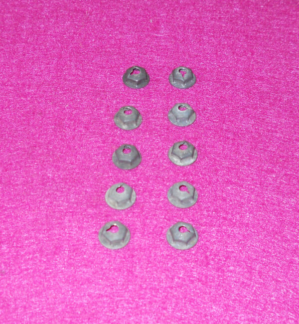 T2eC16NkE9s4Z-u5hBRJ60LbdDg60_57.jpg T2eC16NkE9s4Z-u5hBRJ60LbdDg60_57.jpg