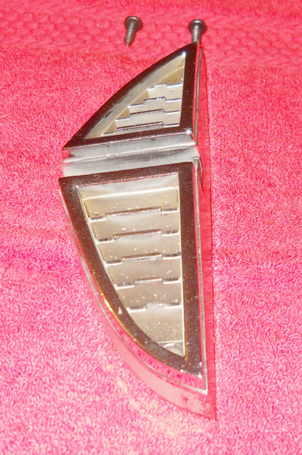 T2eC16NzcE9s4g0-SBRHvVe8h5w60_57.jpg T2eC16NzcE9s4g0-SBRHvVe8h5w60_57.jpg