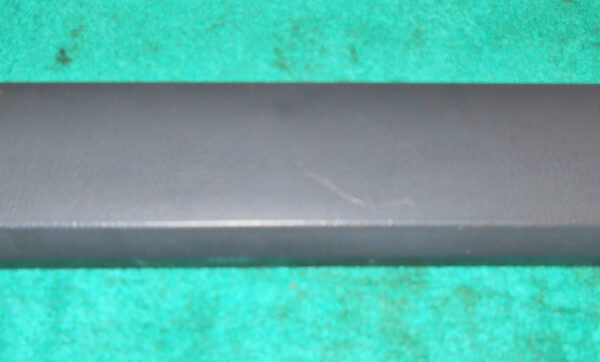 T2eC16REE9s2ugOmBBST57m3c60_57.jpg T2eC16REE9s2ugOmBBST57m3c60_57.jpg