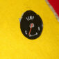 T2eC16RHJGwE9nyTUg2BRR4-ICWQ60_57.jpg