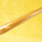 T2eC16VHJHoE9n3Ke5CBRbzlBK5Gg60_57.jpg