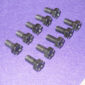 T2eC16VHJIYE9qUcNk48BRuKWG0g60_57.jpg
