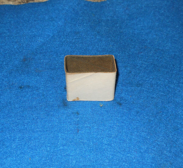 T2eC16ZHJFoE9nh6pNPWBRR4gZIKQ60_57.jpg