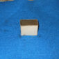 T2eC16ZHJFoE9nh6pNPWBRR4gZIKQ60_57.jpg