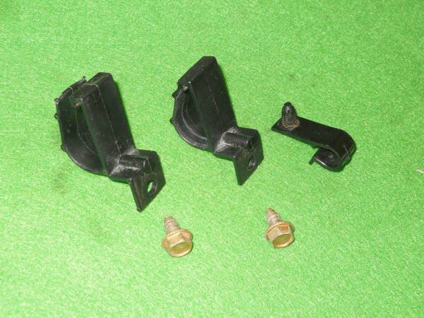 T2eC16ZQFIcpjkhQ5BSbrrHYE60_57.jpg T2eC16ZQFIcpjkhQ5BSbrrHYE60_57.jpg