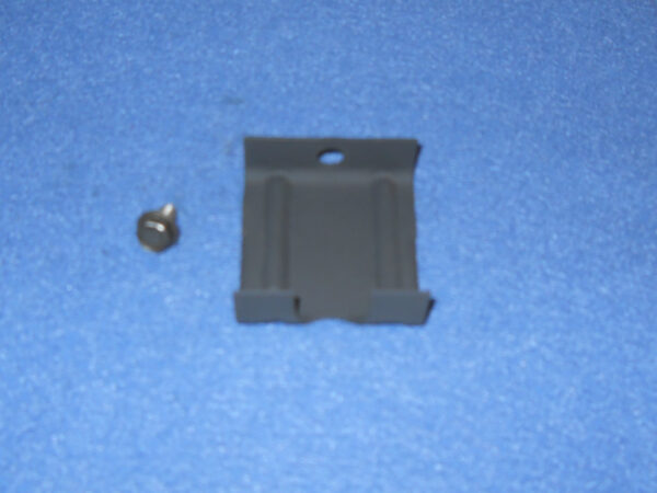 T2eC16ZyQFIizqEpBSSbg8q05w60_57.jpg T2eC16ZyQFIizqEpBSSbg8q05w60_57.jpg