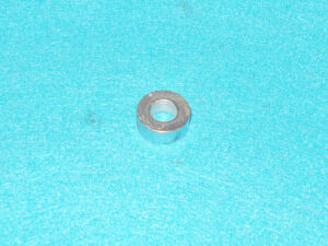 1968 1969 1970 Mustang Mach1 Shelby GT Boss Cougar ORG SHOULDER SEAT BELT WASHER