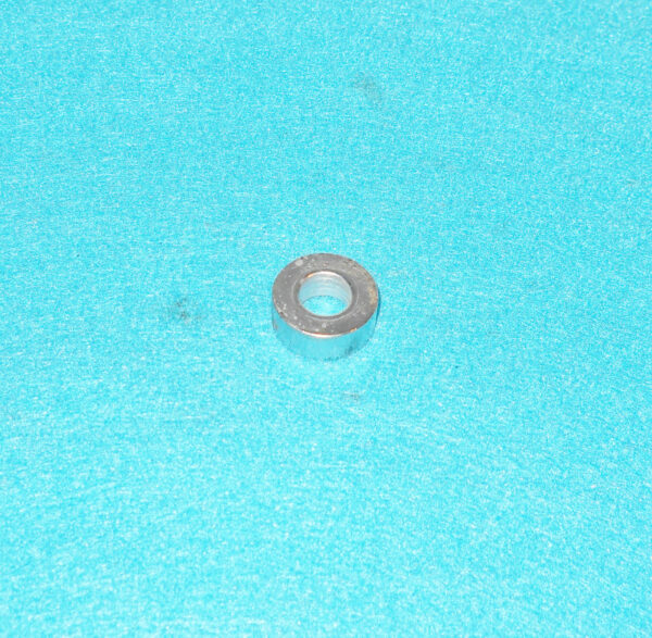 T2eC16dHJF0E9nmFS0CBRS0UekBmQ60_57.jpg