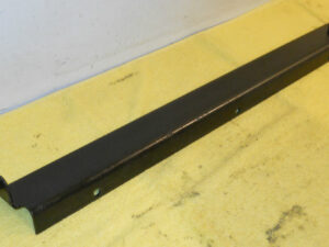 1968 1969 Ranchero GT Fairlane Torino Wagon ORIG FUEL GAS TANK SUPPORT BRACKET