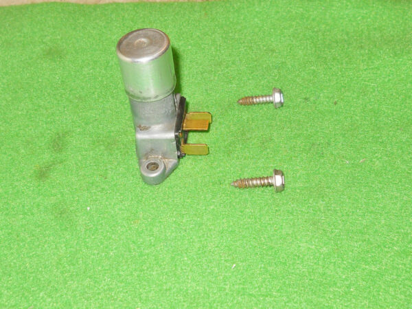 T2eC16dHJGoFFu7I17RDBSbDkpkPwQ60_57.jpg T2eC16dHJGoFFu7I17RDBSbDkpkPwQ60_57.jpg