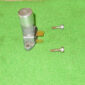 T2eC16dHJGoFFu7I17RDBSbDkpkPwQ60_57.jpg