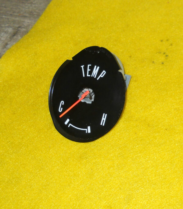 T2eC16dHJHQE9nzEzr4TBRR4-PVN8Q60_57.jpg T2eC16dHJHQE9nzEzr4TBRR4-PVN8Q60_57.jpg
