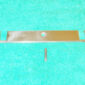 T2eC16dw0E9szNFq3BRQR4jQyg60_57.jpg