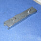 T2eC16dykE9s7t2hBRRS0tw0w60_57.jpg