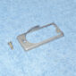 T2eC16hyEE9s5jHPgBRiqoTJyg60_57.jpg