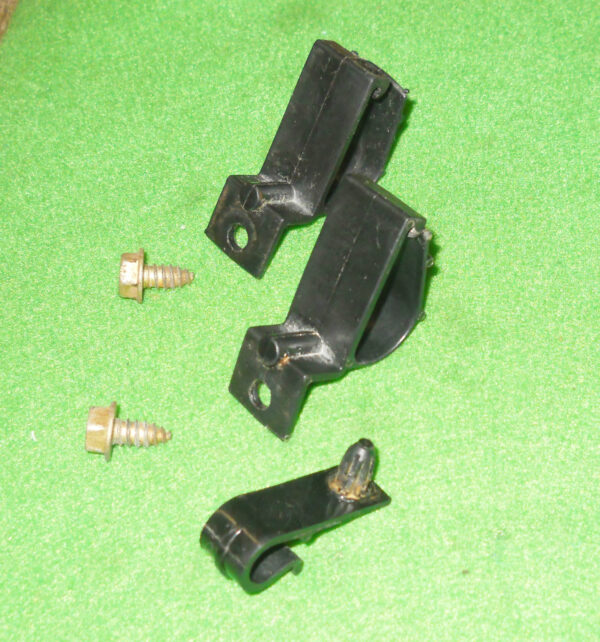 T2eC16hzQFIcHeIQUBSbrqJsuQ60_57.jpg T2eC16hzQFIcHeIQUBSbrqJsuQ60_57.jpg