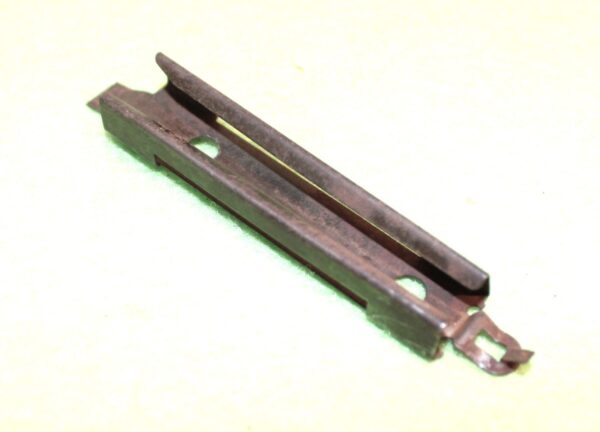 57-150.jpg
