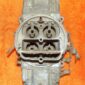 57-153.jpg