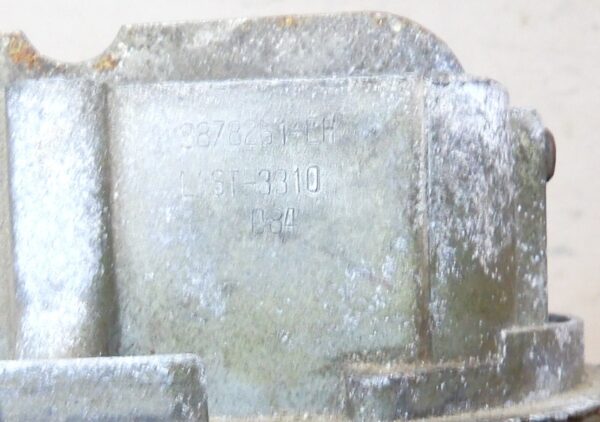 57-156.jpg 57-156.jpg