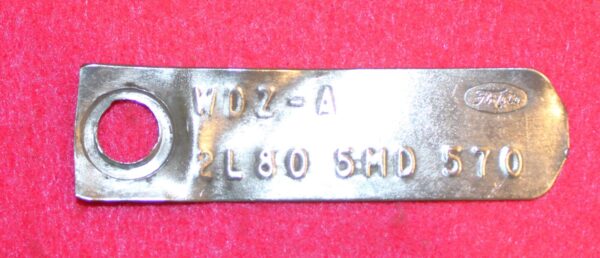 57-195.jpg
