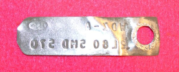 57-196.jpg 57-196.jpg
