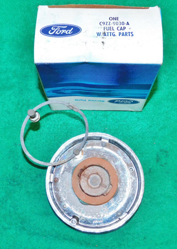 57-222.jpg 57-222.jpg