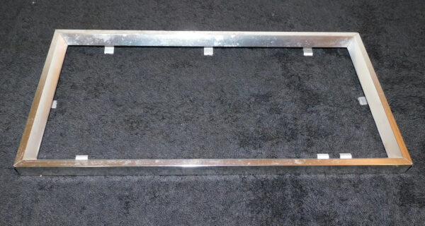 57-224.jpg 57-224.jpg