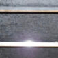 57-227.jpg